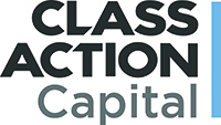 Class Action Capital2