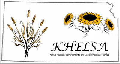 KHESA Logo
