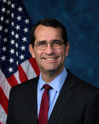 Rep Derek Schmidt  2