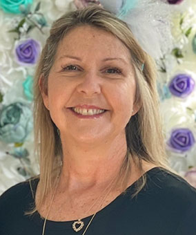 Blankenship Brenda