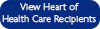 Heart of Health Care Recipients