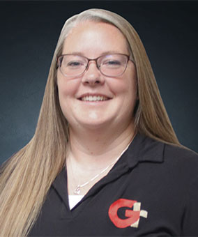 Schmidt Janie