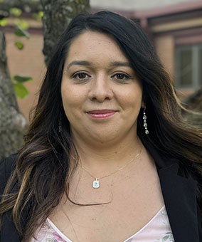 Sandoval Joilene