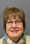 Kris Enneking