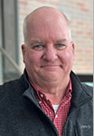 Phil Gilliland