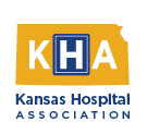 New KHA Logo