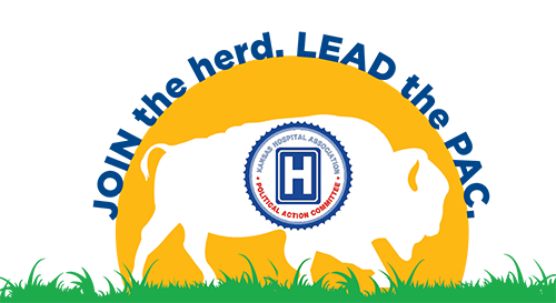 Join the Herd Lead the PAC
