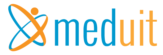 Meduit Logo