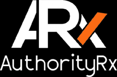 AuthorityRx