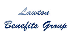 Lawton Benefits Group