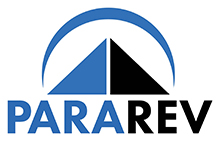 PARARev A CorroHealth Company
