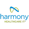 Harmony Healthcare IT
