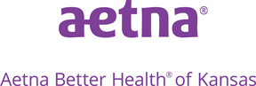 Aetna Better Health of Kansas