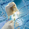 DNA Genetics