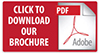 Download Brochure Button