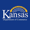 Kansas Department of Commerce
