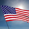 US Flag