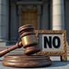 Veto Override