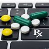 OnlinePharmacies