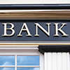 Bank