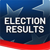 Election Results