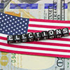 Election Finance