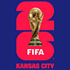 FIFA KC