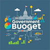 Goverment Budget 3