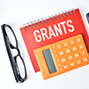 Grants