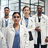 Physicians Provider Assessment