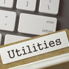 Utilities