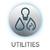 Utilities