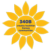 340B2