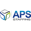 APS Staffing