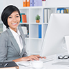 Administrative Professional Webinar