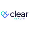 Clear Health Logo
