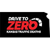 Drive to Zero Coalition