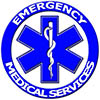 EMS Logo