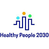 Healthy People 2030