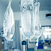 IV Bags