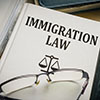 Immigration Law