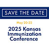 Immunization Conference