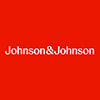 Johnson and Johnson Logo