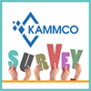 KAMMCO Survey