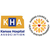 KHA KCHP Logo