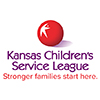 Kansas Childrens Service League
