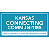 Kansas Connecting Communities