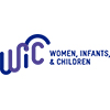 Kansas WIC