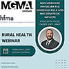 MGMAHFMA Webinar Image