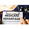 Medicare Advantage